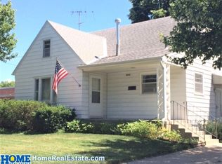 5001 Orchard St, Lincoln, NE 68504