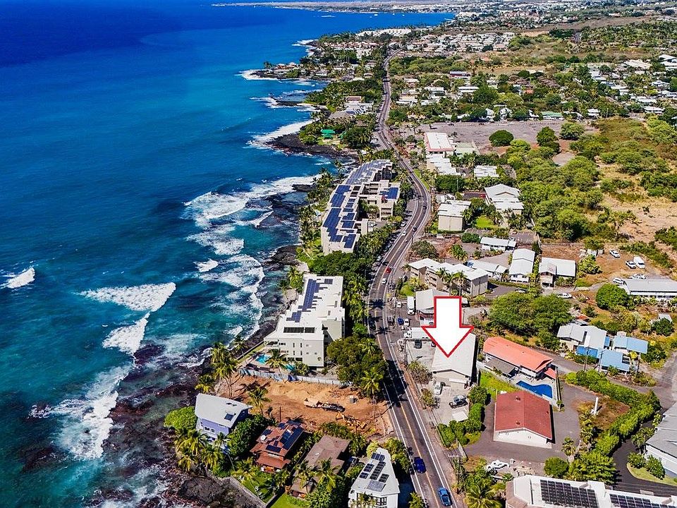 1st image of 76-6271 Alii Dr