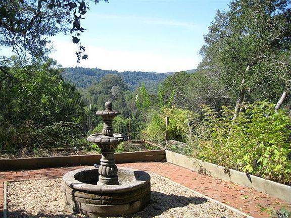 2nd image of 187 Hillside Dr