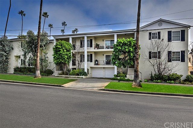 1st image of 1820 Idaho Ave APT 4