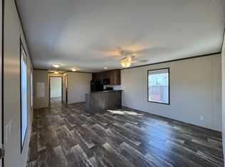 47 Bluebird Hill Dr #407, Lake Orion, MI 48359