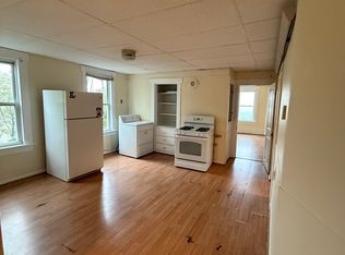 24 Everard St #3, Worcester, MA 01605