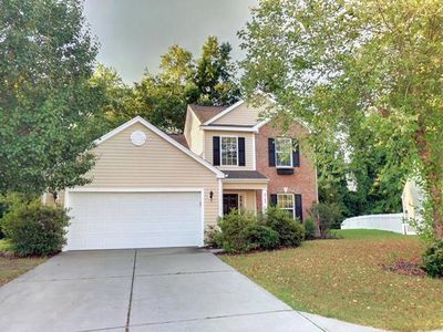2748 Coopers Ct, Myrtle Beach, SC, 29579