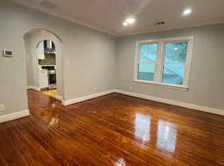 5216 Milam St APT 2, Dallas, TX 75206
