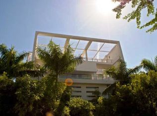 1577 Bay Rd APT 206, Miami Beach, FL 33139