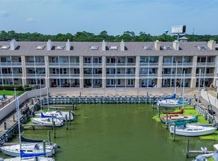 4747 Nasa Pkwy APT 206, Seabrook, TX 77586