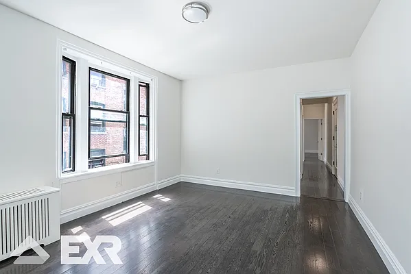 526 West 111st Street #5E