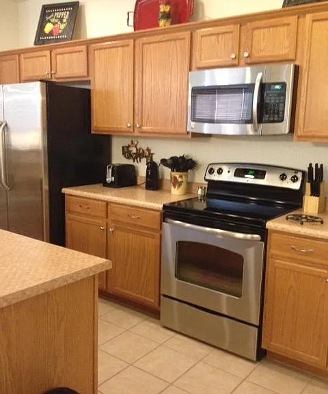 1250 S Rialto Dr #62 — Photo 8