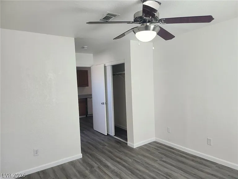 2700 Basswood Ave — Photo 11