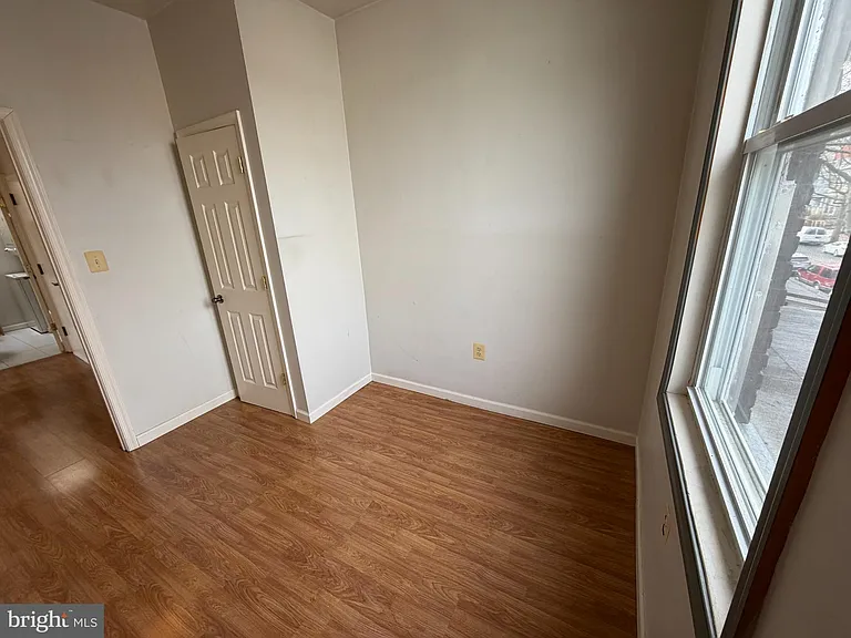 600 Keefer Pl NW #3 — Photo 16