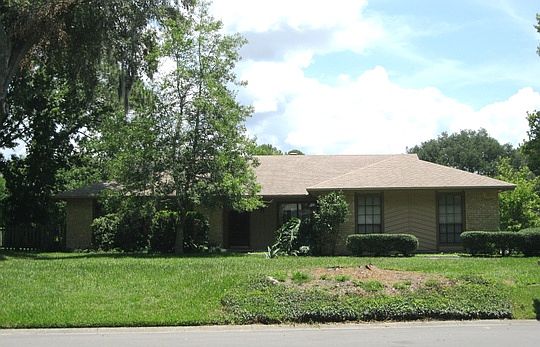 1st image of 13110 Rivergate Ln