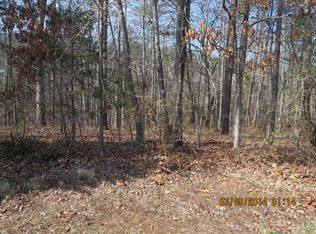 336 Okema Way, Loudon, TN 37774