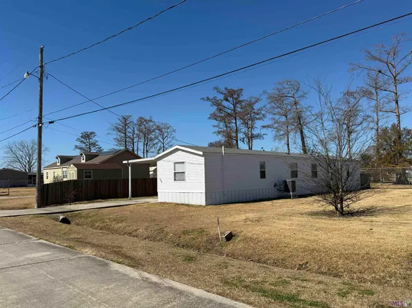 330 Grace St, Houma, LA 70360
