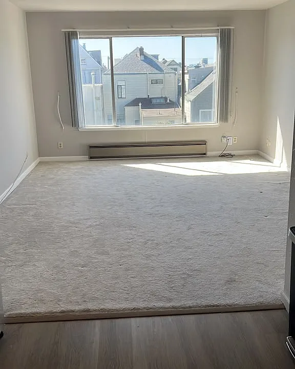 277 3rd Ave #8