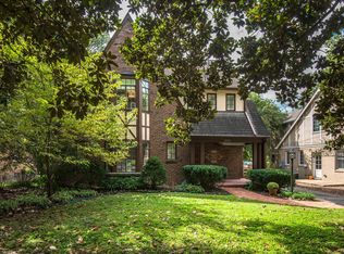 302 Lauderdale Rd, Nashville, TN 37205