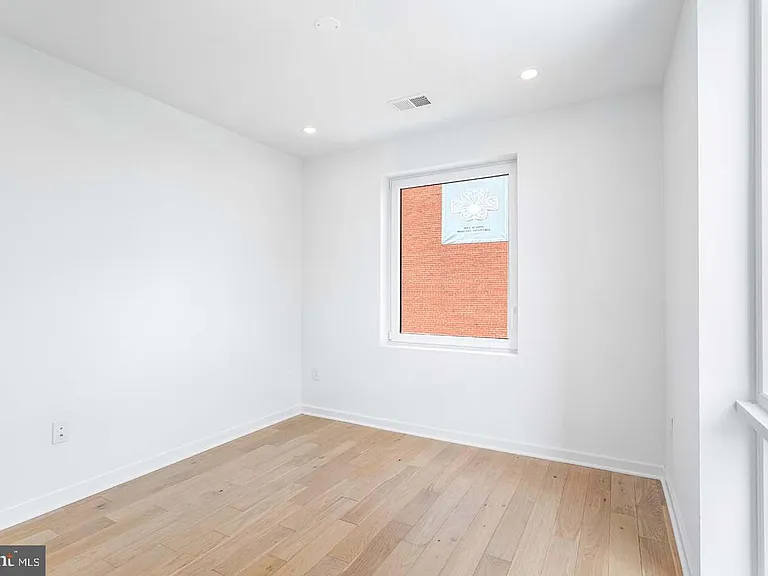 1522 Rhode Ave NE #401 — Photo 14