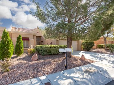 2528 Highvale Dr, Las Vegas, NV, 89134