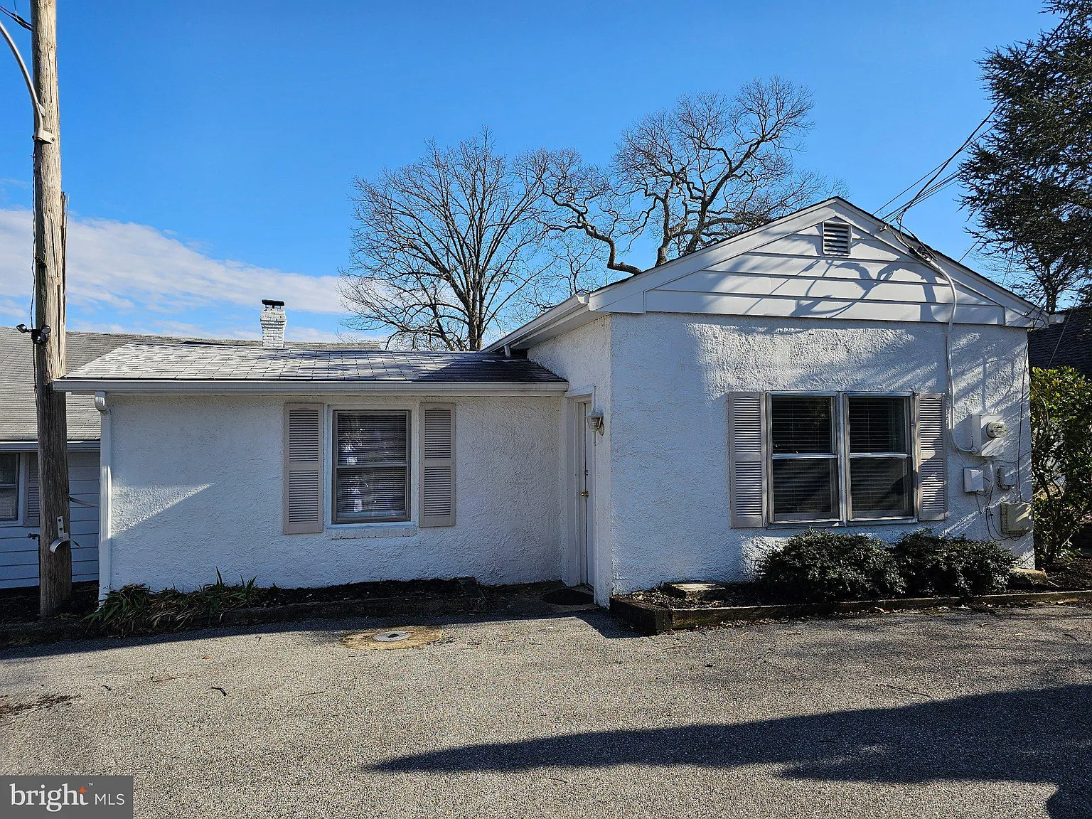 1 bed, 1.0 bath, 606 sqft, $2,000 — Photo 2