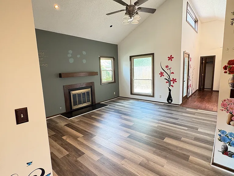 6828 E Mainsgate St — Photo 10