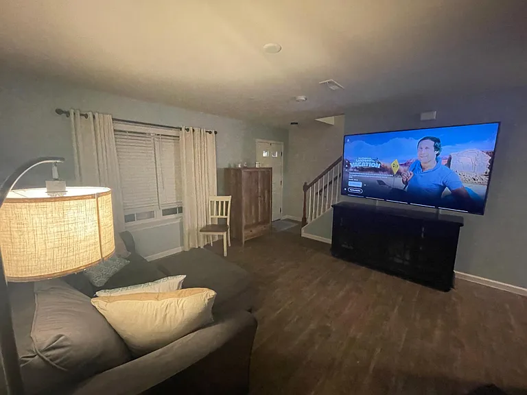 517 Byler Cir — Photo 7