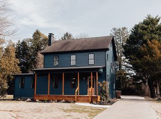 5843 Old Shawnee Rd, Milford, DE 19963