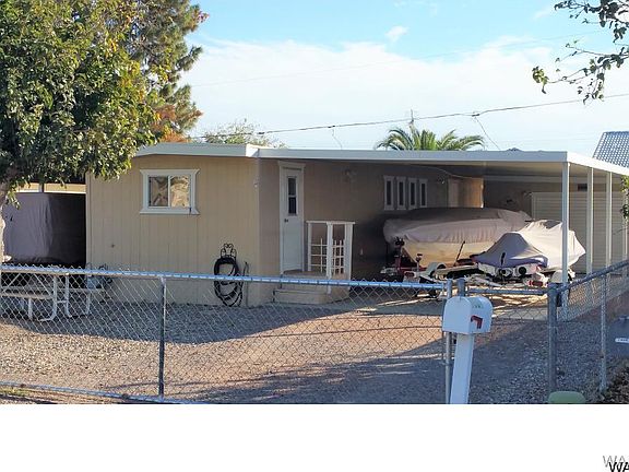 4th image of 7806 S Mockingbird Dr