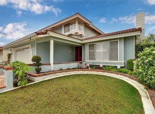 7581 Anthony Cir, La Palma, CA 90623