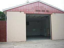 1st image of 835 Ringwood Ave