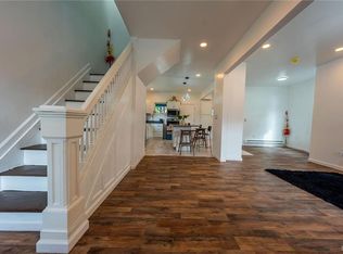 707 Deacon St, Scranton, PA 18509