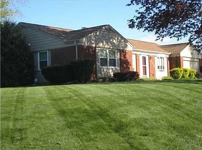 1st image of 5402 Abshire Dr