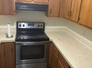 30 Stevens St APT 105, Bridgeport, CT 06606