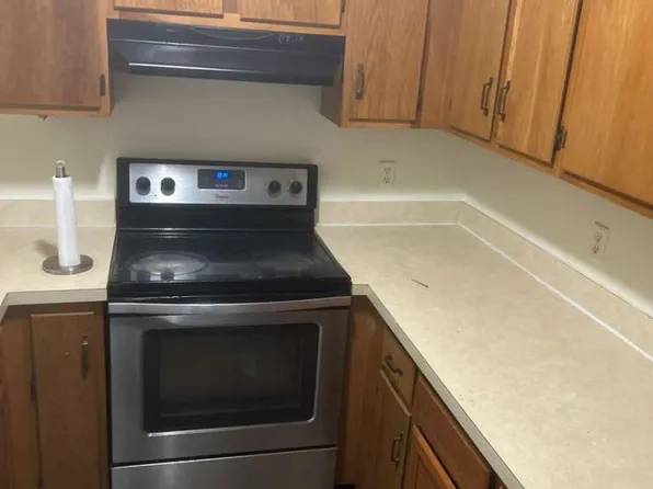 30 Stevens St, Bridgeport, CT