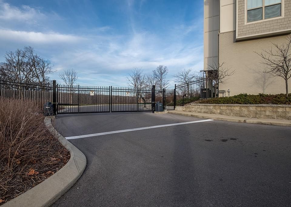 2197 Nolensville Pike Nashville, TN, 37211 Apartments for Rent Zillow