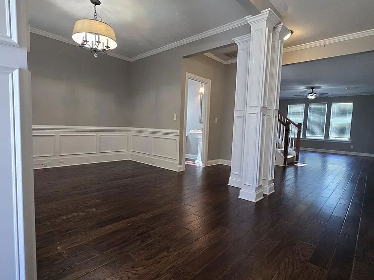 808 Williford Run Dr — Photo 3
