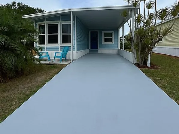 39 Montilla Way, Pt Saint Lucie, FL 34952