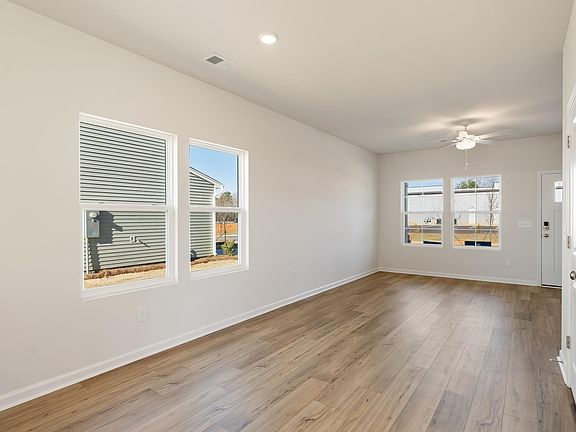 5th image of 138 Cotesworth Street Tucker Rdg Lot 314