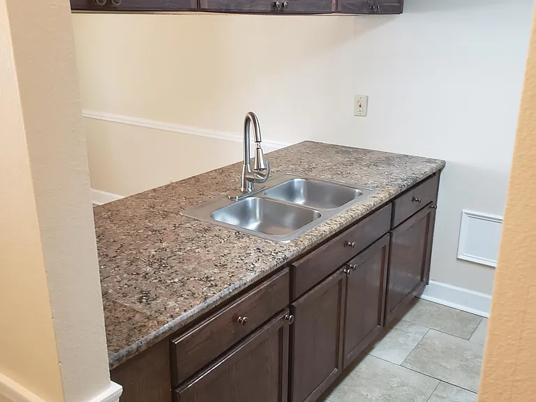 7184 E Bank Dr #7184 — Photo 10