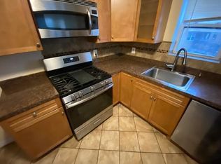 1010 Calhoun Ave, Bronx, NY 10465