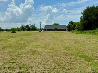 2903 Baker St, Victoria, TX 77901