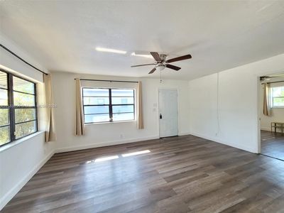 745 NW 4th St, Hallandale Beach, FL, 33009