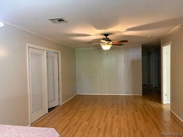 3 bed, 2.0 bath, 1458 sqft, $1,595 — Photo 3
