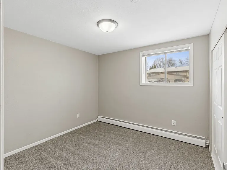Elrose Apartments 1500 — Photo 46