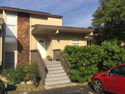 531 Demarett Dr, Lago Vista, TX, 78645