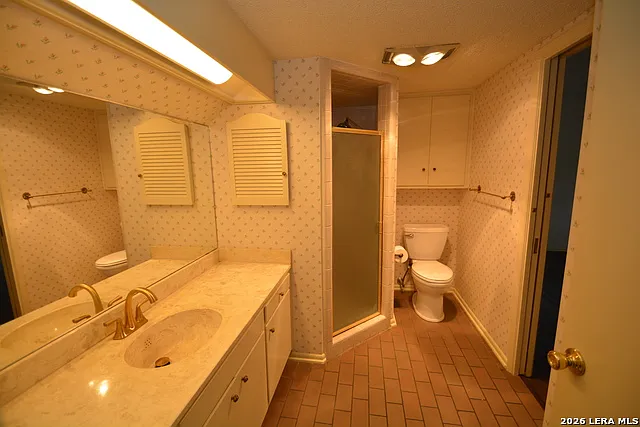 602 Briar Oak St — Photo 15