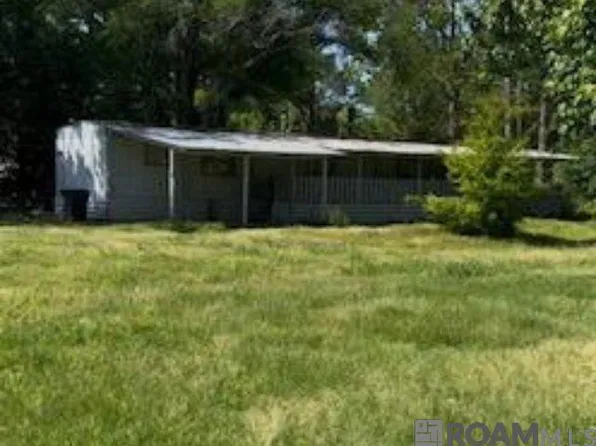 19861 Buckhorn Dr, Zachary, LA 70791