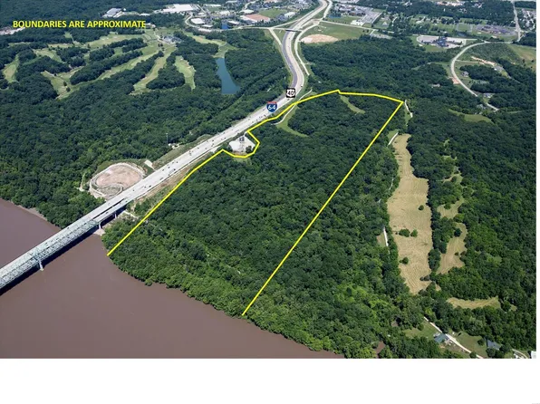 71 Wolfrum Rd, Weldon Spring, MO 63304