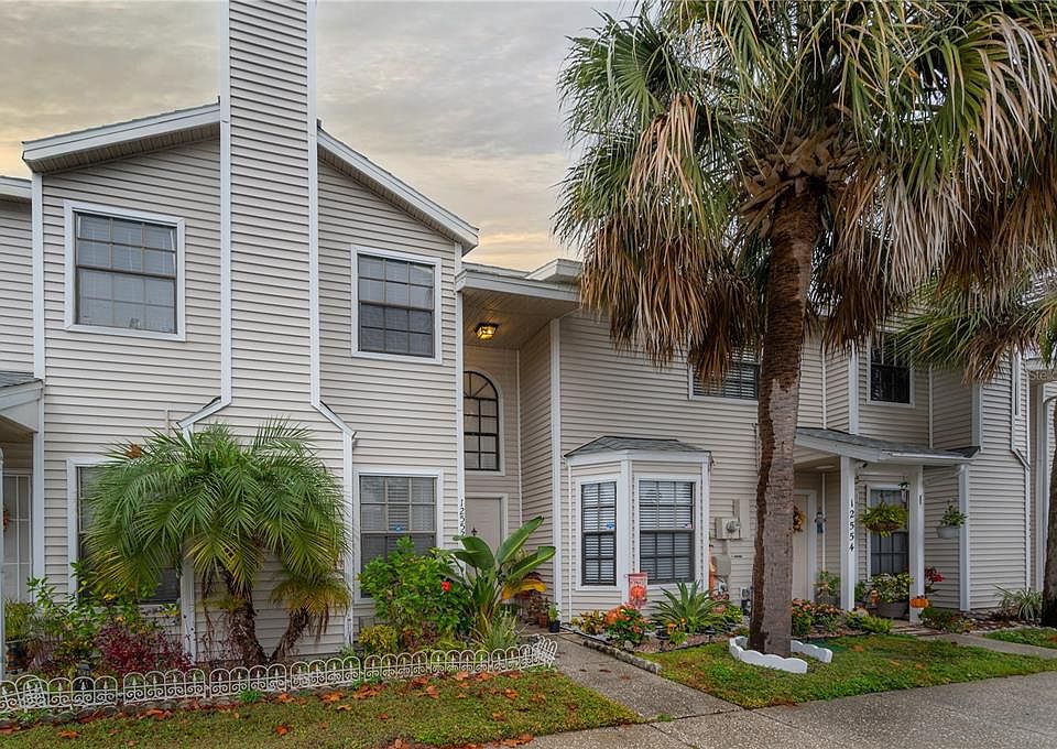 1st image of 12552 CASTLE HILL DRIVE