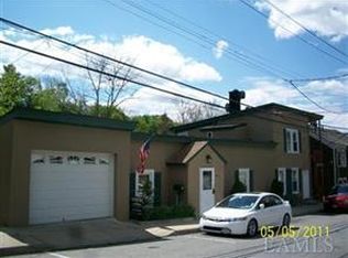 28 Havell St, Ossining, NY 10562