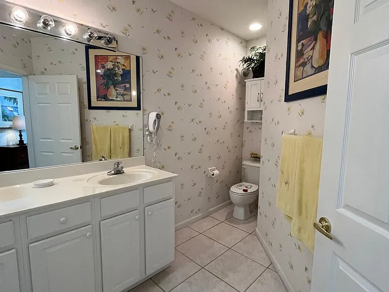 8429 Mulligan Cir #4823 — Photo 6
