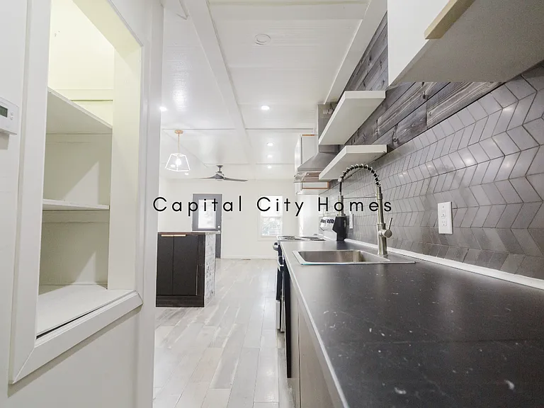 2861 Brookside Ave #2861 — Photo 10